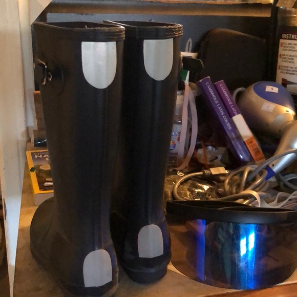 Hunter.   Flash $33 - Picture 3 of 8